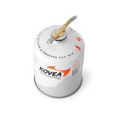Газовая горелка Kovea Moonwalker Stove Camp-4 KB-0211L